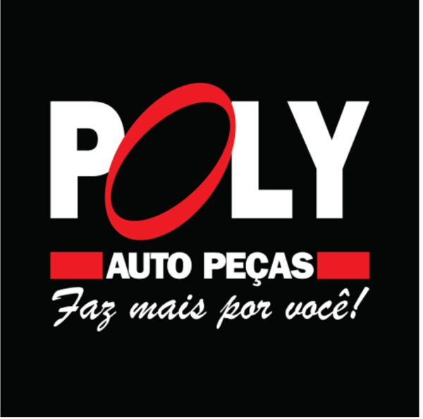 Tulipa Esquerda Ford Fiesta Ecosport Courier Focus - Image 6