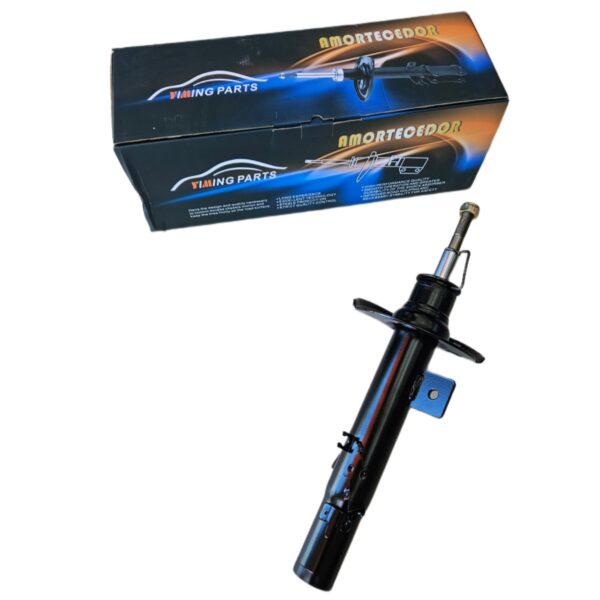 Amortecedor Dianteiro Ld Citroen C3 12/19 - Image 4