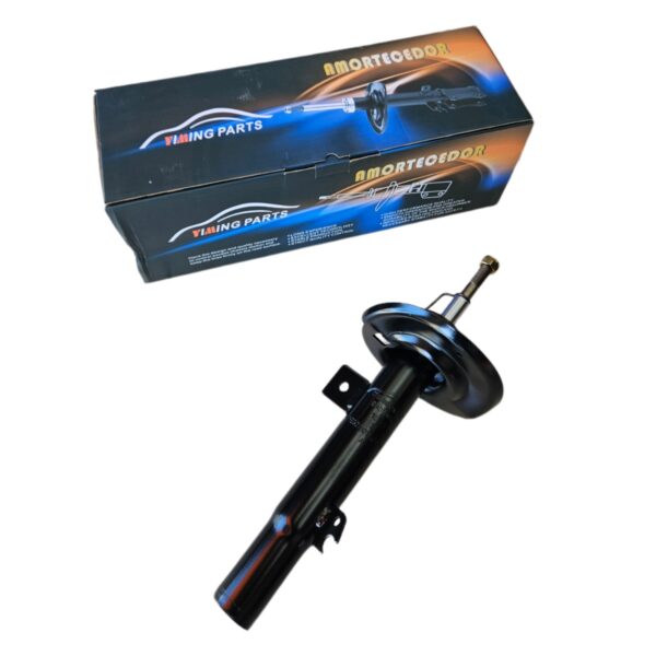 Amortecedor Dianteiro Ld Citroen C3 12/19 - Image 6