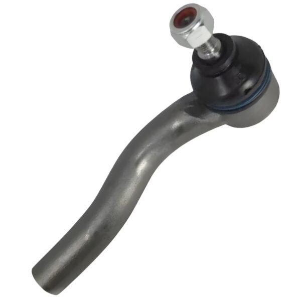 Terminal Dir. Le Fiat Idea/ Palio E Strada Adventure Locker