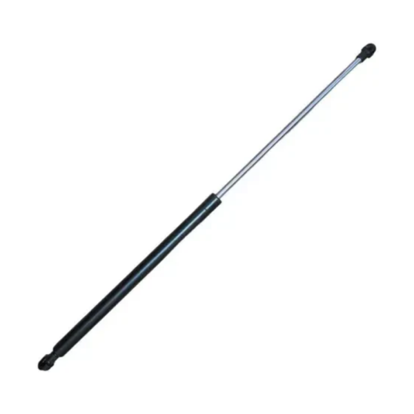 Amortecedor Porta Malas Peugeot 206 207 Hatch 1999-2015 - Image 2