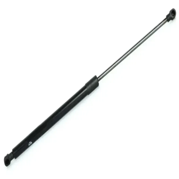 Par Amortecedor Porta Malas Peugeot 206 207 Hatch 1999-2015 - Image 4