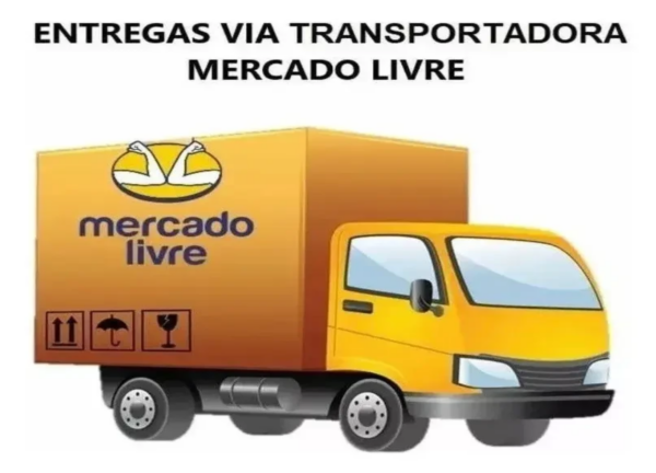 Par Amortecedor Porta Malas Peugeot 206 207 Hatch 1999-2015 - Image 8