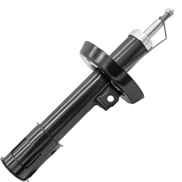 Amortecedor Dianteiro Ld GM Astra 98/.../ Vectra 06/...