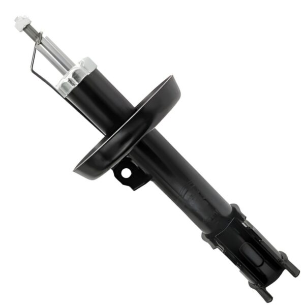 Amortecedor Dianteiro Ld GM Astra 98/.../ Vectra 06/... - Image 2