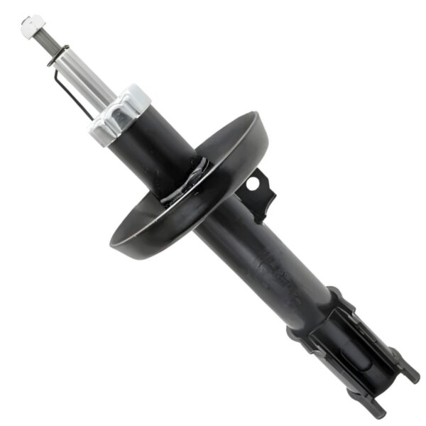 Amortecedor Dianteiro LE GM Astra 98/.../ Vectra 06/... - Image 2