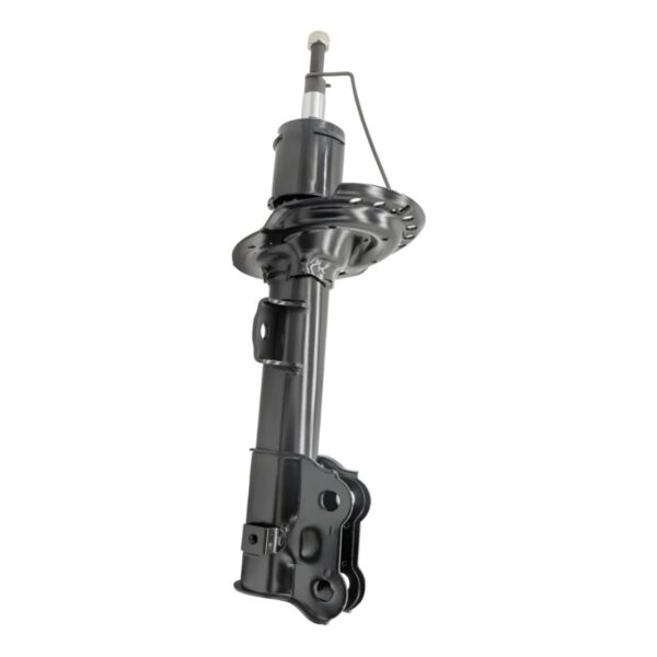 Amortecedor Diant. Dir. HYUNDAI HB 20 12/19 - Image 2