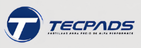 Pastilha Freio Dianteira Cruze Lt/ltz 1.8 16v 2012 A 2017 - Image 4