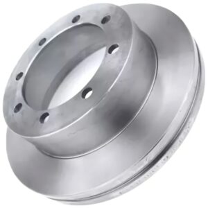 Disco Diant. Solido AGRALE Volare 2005/...