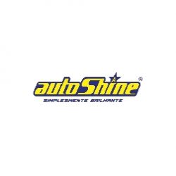 AUTOSHINE