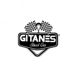 Gitanes