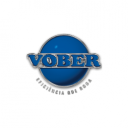 Vober