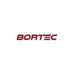 bortec