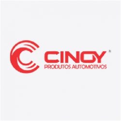 cinoy