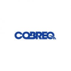 cobreq