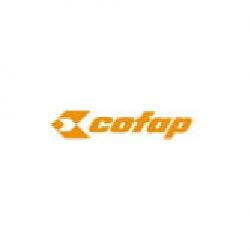 cofap