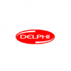 delphi