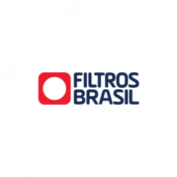 filtros brasil