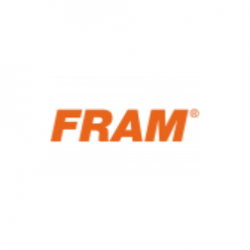 fram