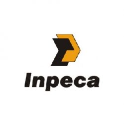 inpeca