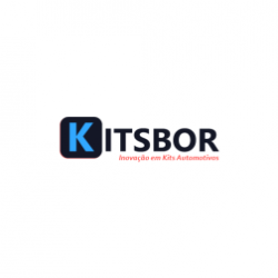 kitsbor