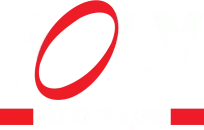 logo-poly-novo