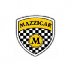 mazecar