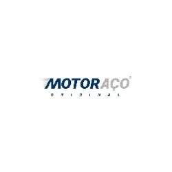 motor aço