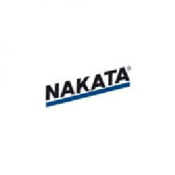 nakata