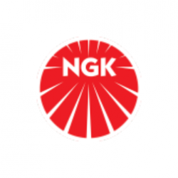 ngk