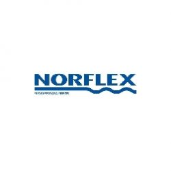 norflex