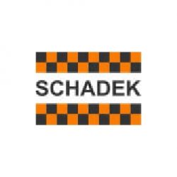 schadek