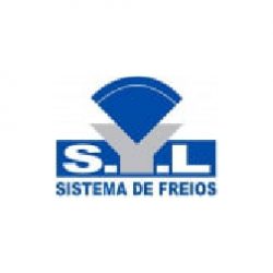 syl