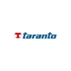 taranto