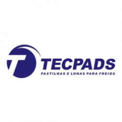 tecpads