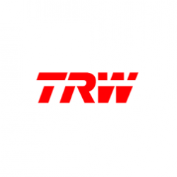 trw