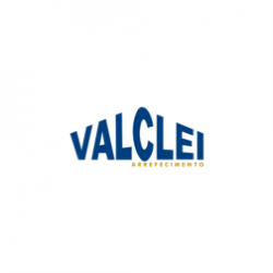 valclei